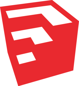 SketchUp Pro 2021 Crack with License Key Latest Free Download 2021