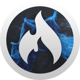 Ashampoo Burning Studio 24.0.3 Crack +Serial Key Full Download 