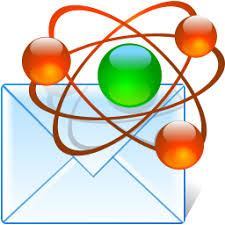 Atomic Mail Sender 9.5 Crack Plus Registration Key 2021 Free Download
