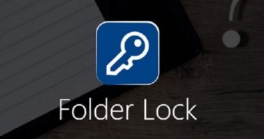 Folder Lock 7.9.2 Crack + Final Latest Version Free 2023