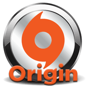 Origin Pro 10.5.92.464 Crack With Full License Key Latest 
