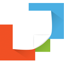 PaperScan Professional 4.0.9 Crack Latest Download