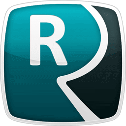 ReviverSoft Registry Reviver 5.40.0.29 Crack + License Key Free