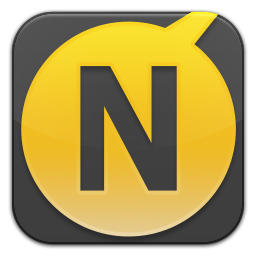 Symantec Norton Utilities 21.4.7.638 Crack + Latest Free 2023 