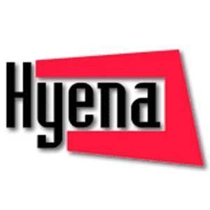 SystemTools Hyena 14.4.0 Crack Keygen License Key 2023