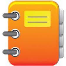 Efficient Diary Pro 5.60 Build Crack with Registration Key 2021