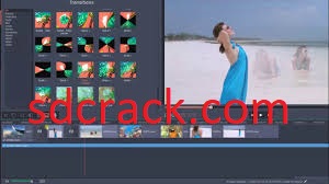 Movavi Video Converter Premium 23.1.2 Crack Latest Free
