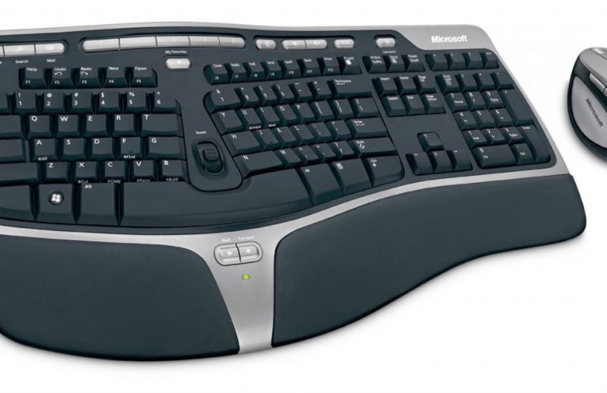 Perfect Keyboard Pitrinec Pro 9.9 Crack Latest Download 2022