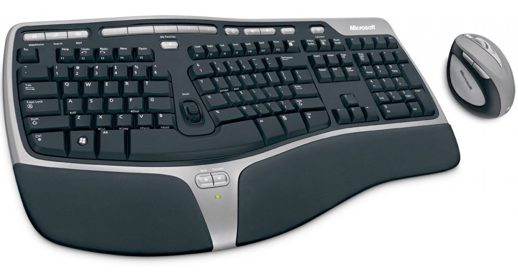 Perfect Keyboard Pitrinec Pro 9.9 Crack Latest Download 2022