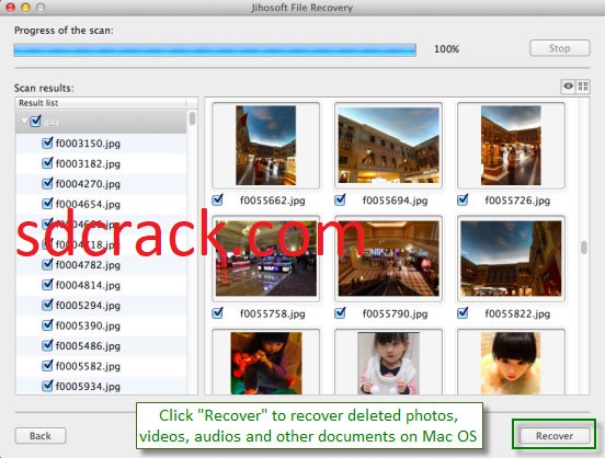 Auslogics File Recovery 11.3.3 Crack Serial Key Download 2023