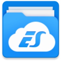 ES File Explorer File Manager APK Mod 4.2.9.13 Crack Latest 