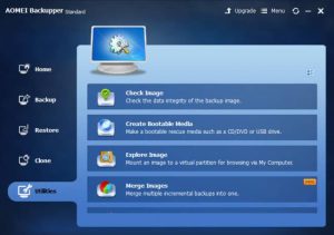 AOMEI Backupper Activation 9.7.3 Crack All Editions Free 2022