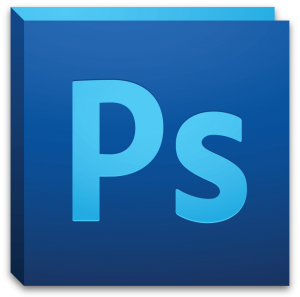 Adobe Photoshop CC v23.5.1 Crack Full Download 2022