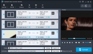 Aiseesoft Video Converter Ultimate 10.7.26 Crack + Full Download 2023