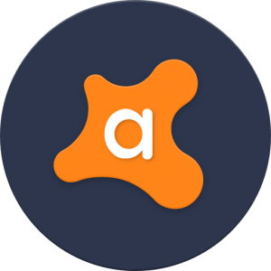 Avast Mobile Security APK 7.5.2 Crack With Serial Key Latest 2023 