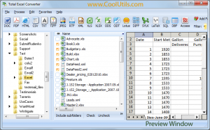 CoolUtils Total Image 8.2.1.116 Crack + Converter Serial Key 2022