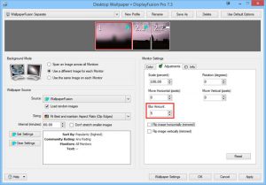 DisplayFusion Pro v10.0.40 Crack License Key Latest Full 2023