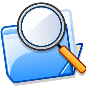 Duplicate File Detective Enterprise 7.2.76 Crack Free Download 2022
