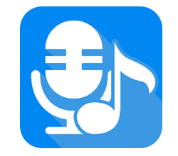 GiliSoft Audio Toolbox Suite 10.8.0 Crack Latest Full Download