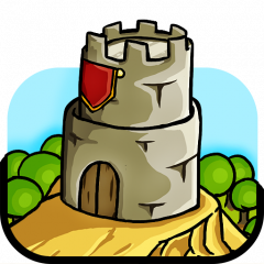 Grow Castle APK Mod 1.37.10 Latest Version Full Download 2022