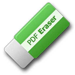 PDF Eraser Pro key 4.2 Crack Latest Version Full Download 2022
