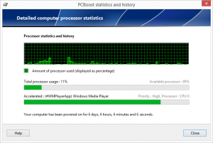 PGWare PCBoost 5.12.15.2023 Crack+ Latest Version Full 