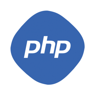 PHPMaker 2023.2.0.0 Crack e-World Tech Latest Full 2022