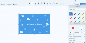 Snagit Build 2023.13 Crack With Serial Key Free Download 