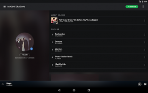 Spotify Music APK 8.8.28.409 Crack With Serial Full Key Download
