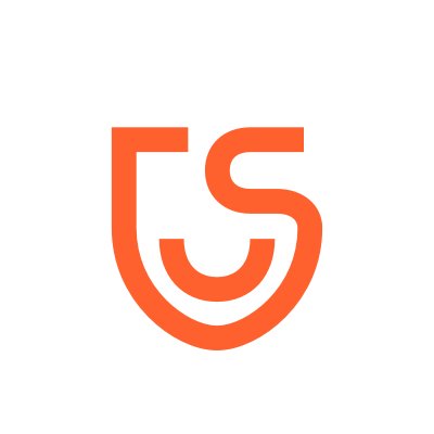 Tenorshare iCareFone 8.8.2.18 Crack & License Key [Latest 2023