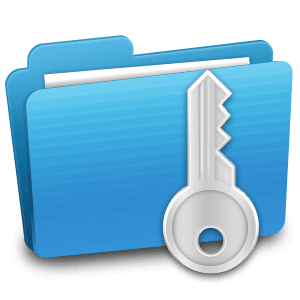 Wise Folder Hider Pro 4.4.3.202 Crack + Latest Version Full 