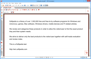 ➟ PDF Annotator 8.0.0.821 [HOT] Crack License Number (Latest) 2021 pdf-annotator-free-keygen-300x195