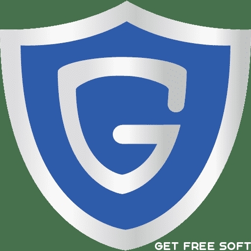 Glarysoft Malware Hunter Key PRO 1.164.0.781 Crack Full Download 2023