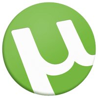 Utorrent Newest Pro 7.2.3 Build 45852 Crack + Activation Key Full 2023