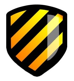 HomeGuard Pro 12.0.1.1 Crack with License Key Latest Free 2023