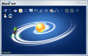 IVT BlueSoleil 10.0.498.0 Crack Free with Latest Download 2023