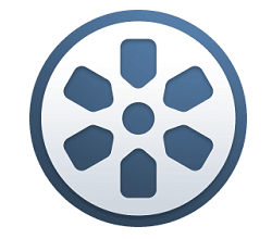 Ashampoo Movie Studio Pro 3.3.1 Crack Latest Full  2023
