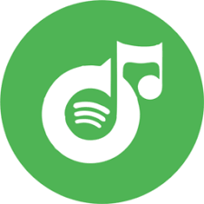 TuneFab Spotify Music Converter 3.2.6 Crack with Latest 2023