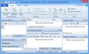 Duplicate File Detective Enterprise 7.2.76 Crack Serial Key 2023