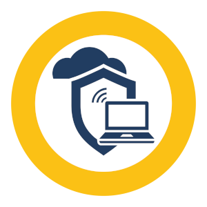 Symantec Endpoint Protection 14.3.8268.5000 Crack Serial Key 