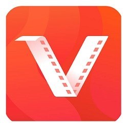 Vidmate APK 5.0429 Crack With Latest Full Download 2023