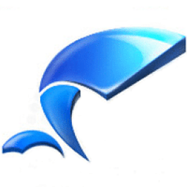 Wing FTP Server Corporate 7.1.5.0 Crack Full  With Key 2023
