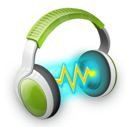 Wondershare Streaming Audio R 12.4.7 Crack + Full Download 2023