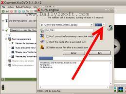 VSO ConvertXtoDVD 7.0.1.18 Crack with Latest Free Download 2023