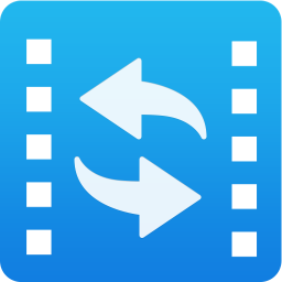 Apowersoft Video Editor 1.7.8.9 Crack Torrent Activation Key 2023