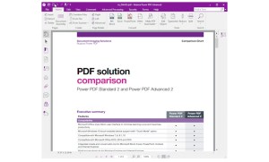 Nuance Power PDF Advanced 4.2 Crack with Latest 