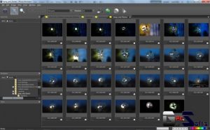 Photo Mechanic 6.10 Crack With Latest Full Download 2023