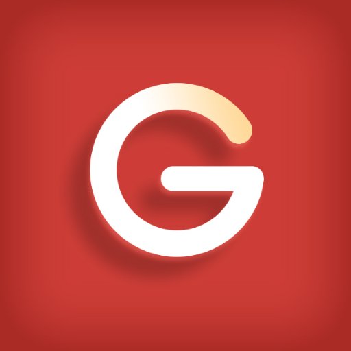 Gihosoft TubeGet Crack 8.6.70 License Key Latest Full Download 2021