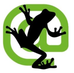 Screaming Frog SEO Spider 18.1Crack Latest Version Full 