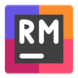 RubyMine 2023 Crack + License Key MacOS Torrent Download